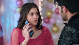 Kyunki Saas Maa Bahu Beti Hoti Hai - 21st January 2024